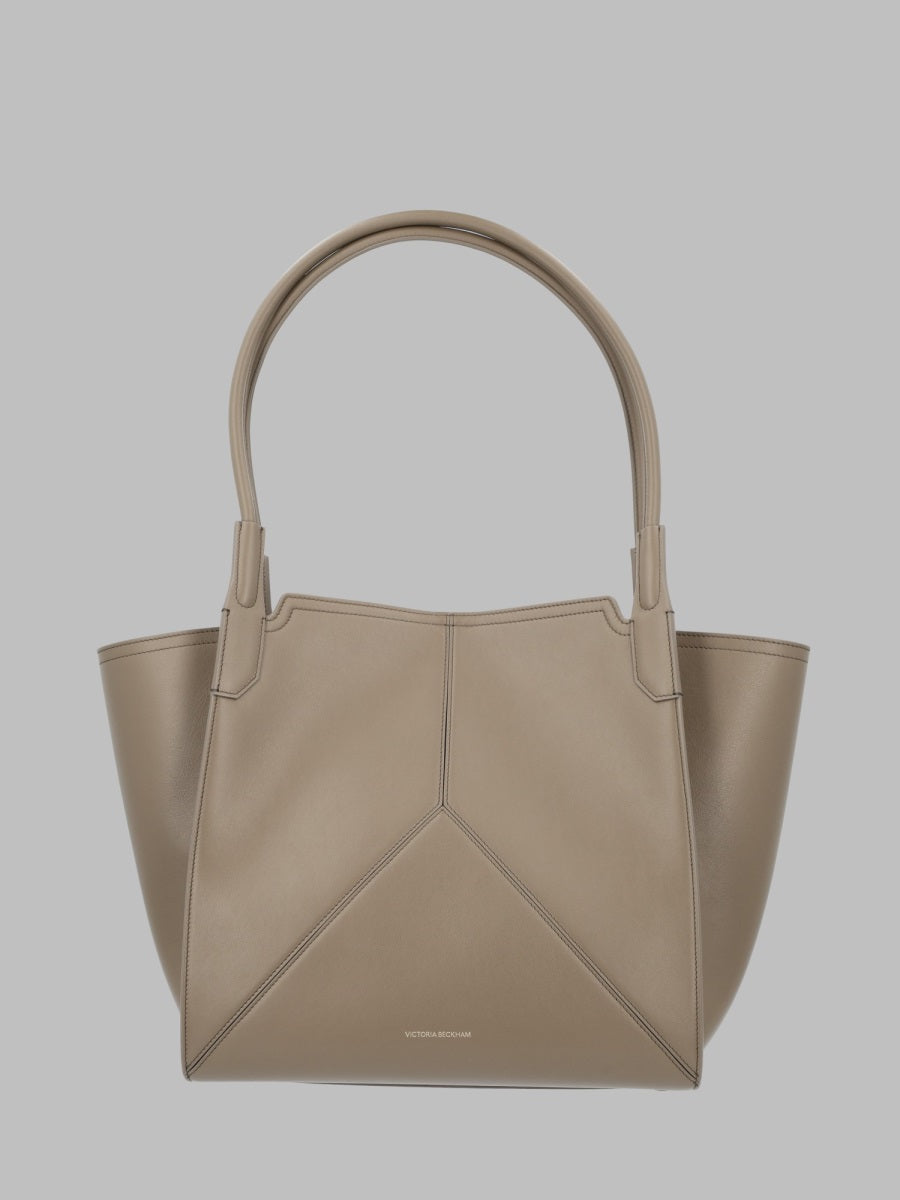 Victoria Beckham Women Borsa Tote "Victoria" VICTORIA BECKHAM