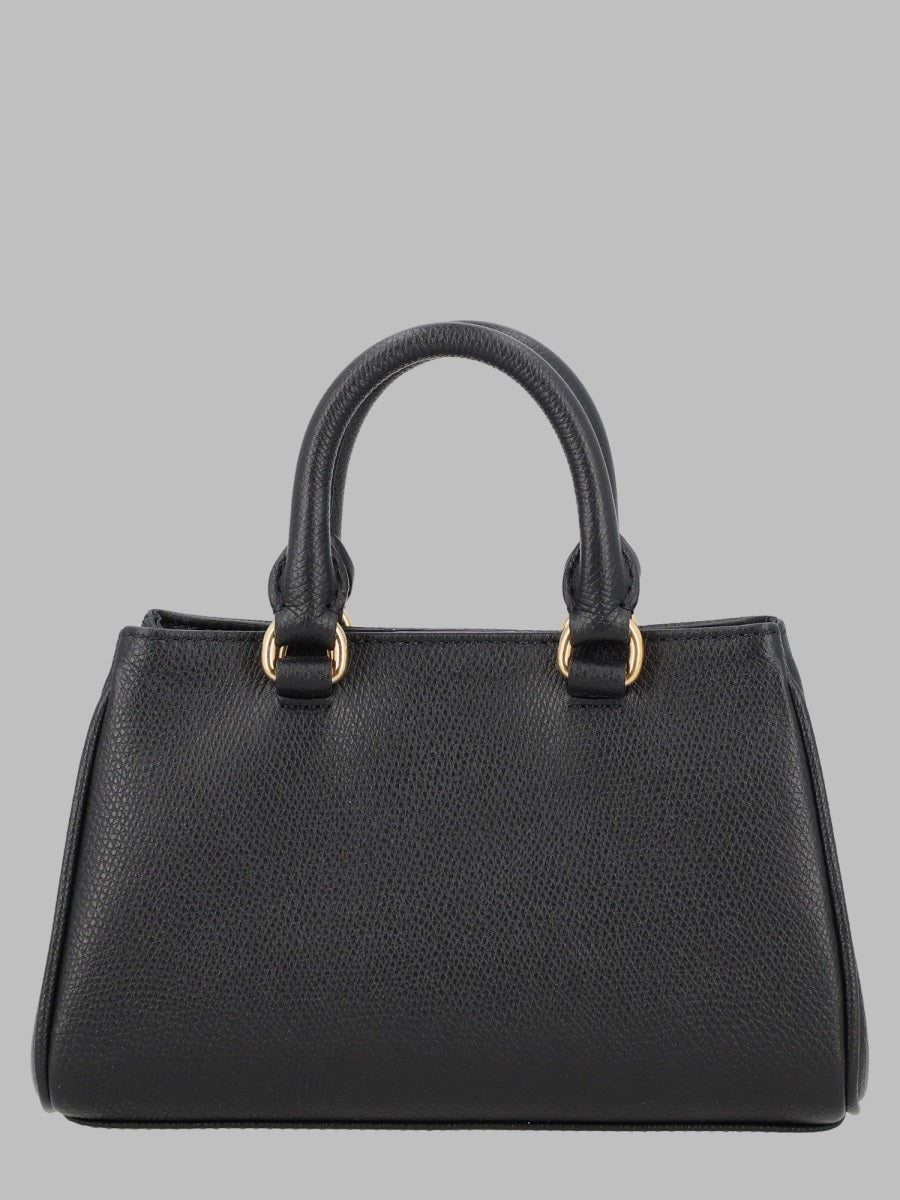 Valentino Garavani Women Borsa A Mano "Vlogo Signature" Mini VALENTINO GARAVANI