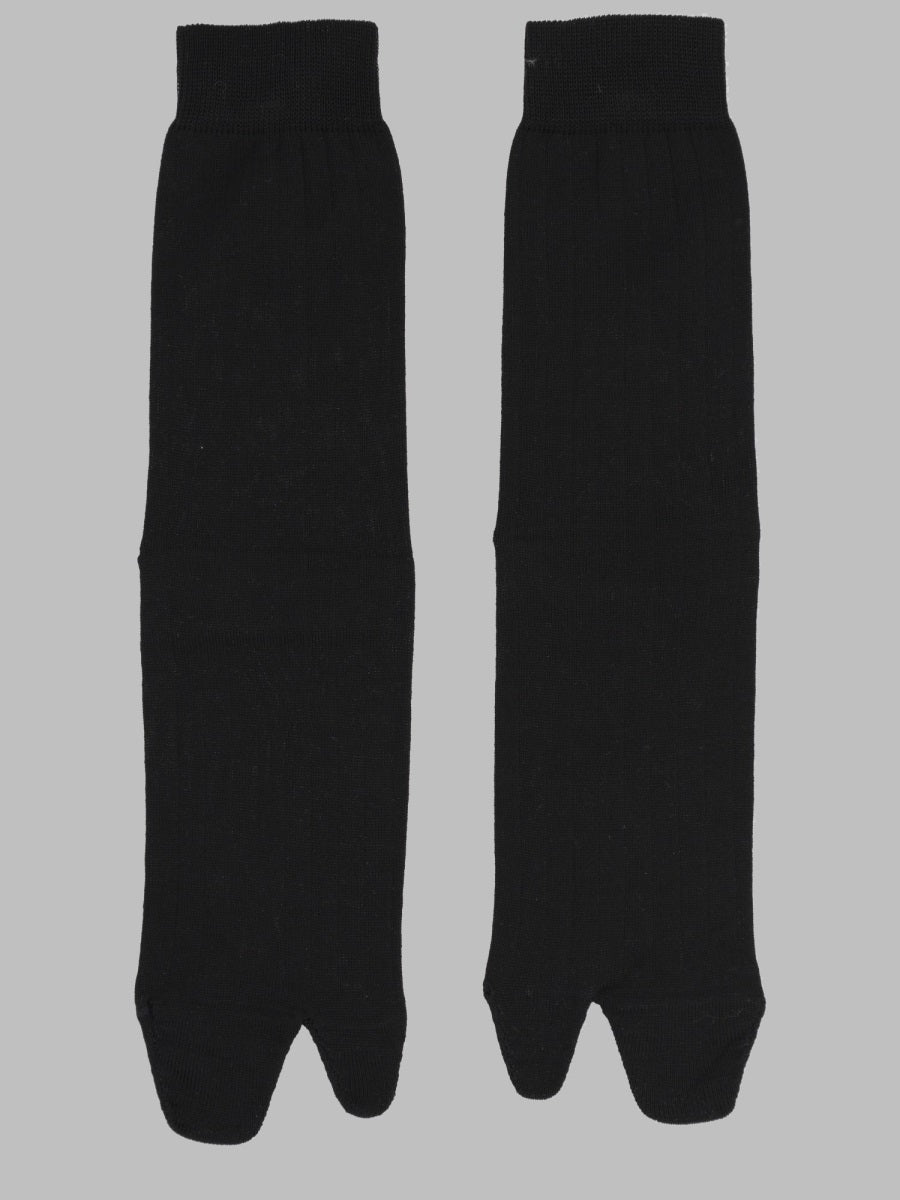 Maison Margiela Men MAISON MARGIELA