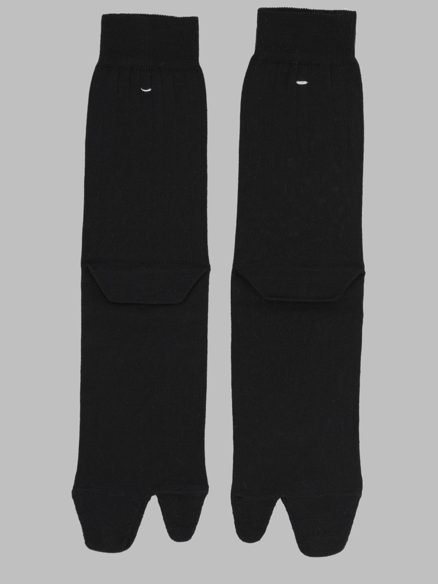 Maison Margiela Men MAISON MARGIELA