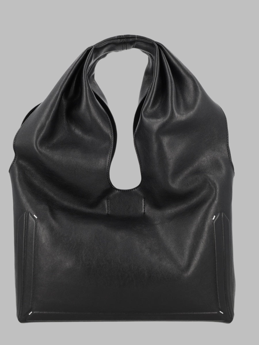 Maison Margiela Women MAISON MARGIELA