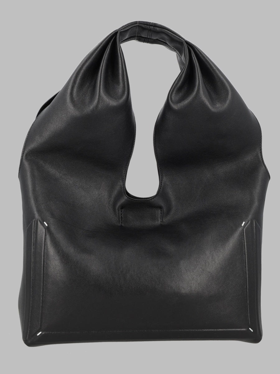 Maison Margiela Women MAISON MARGIELA