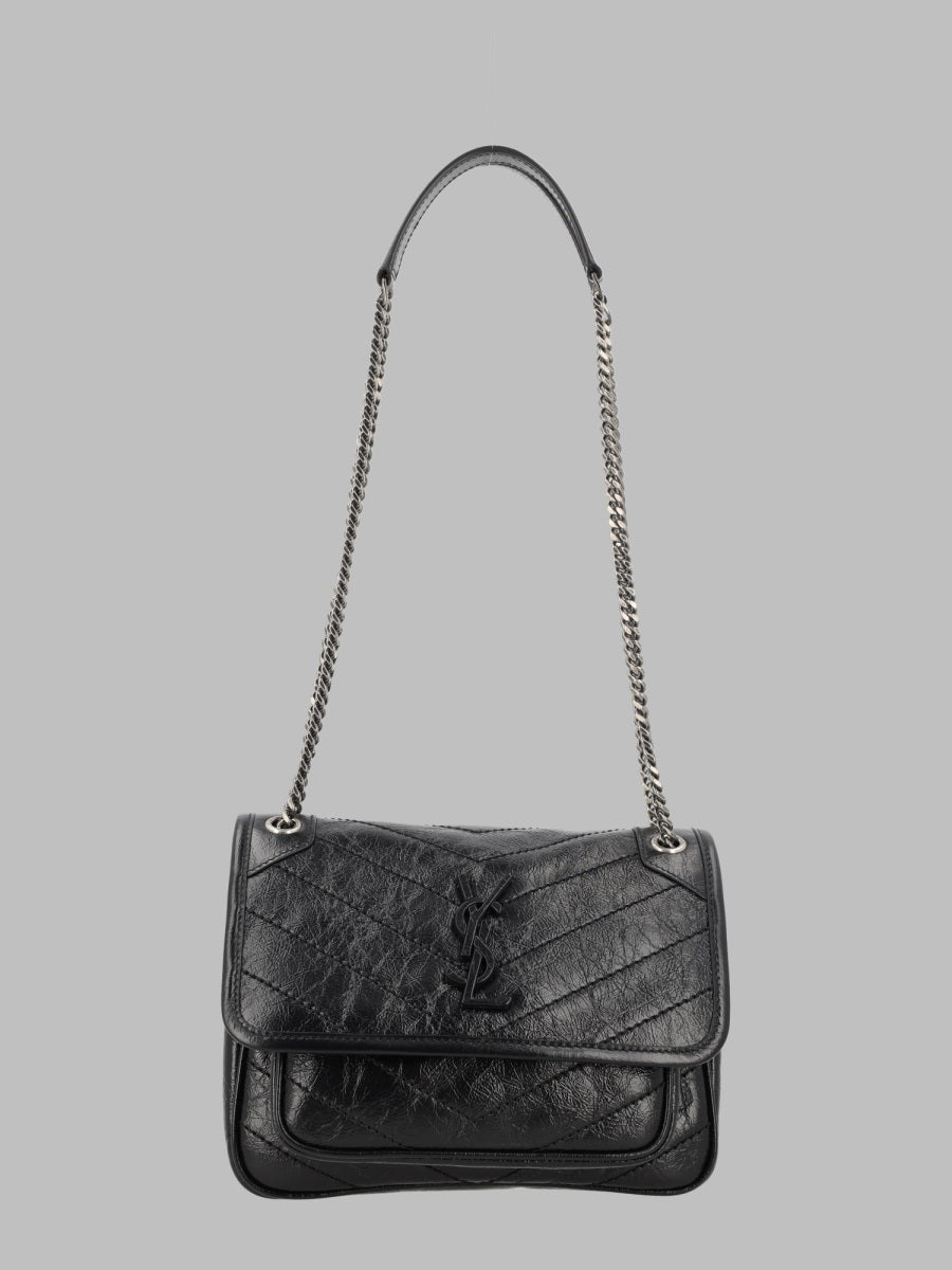 Saint Laurent Women Borsa "Niki Baby" SAINT LAURENT