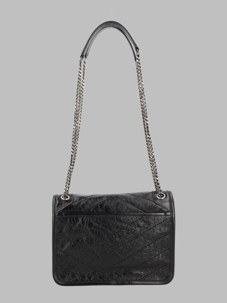 Saint Laurent Women Borsa "Niki Baby" SAINT LAURENT