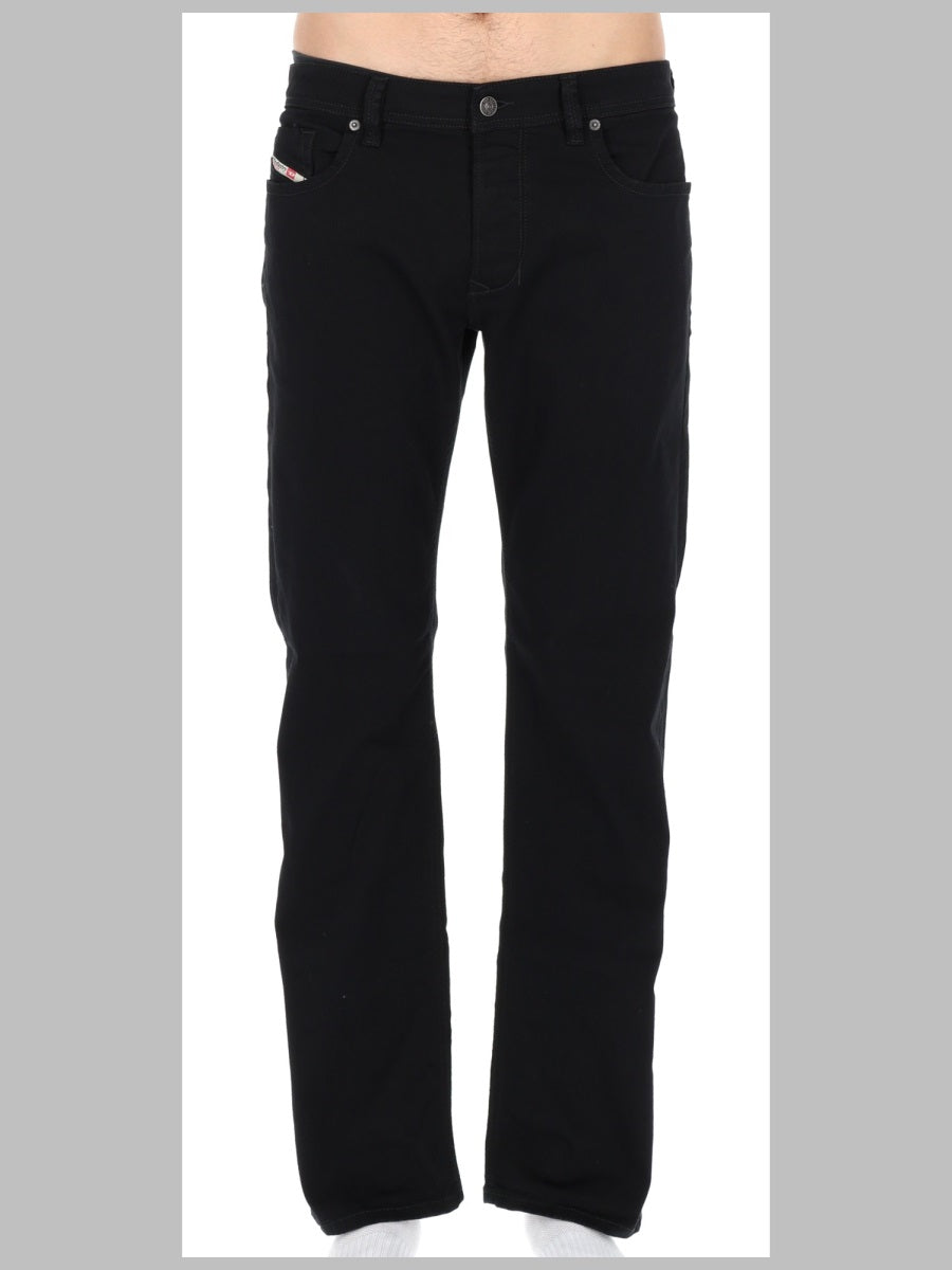 Diesel Men Jeans "1985 Larkee" DIESEL