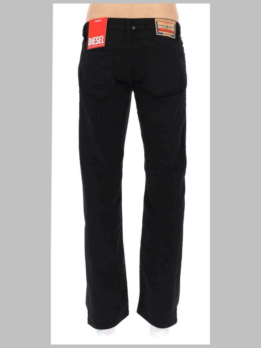 Diesel Men Jeans "1985 Larkee" DIESEL