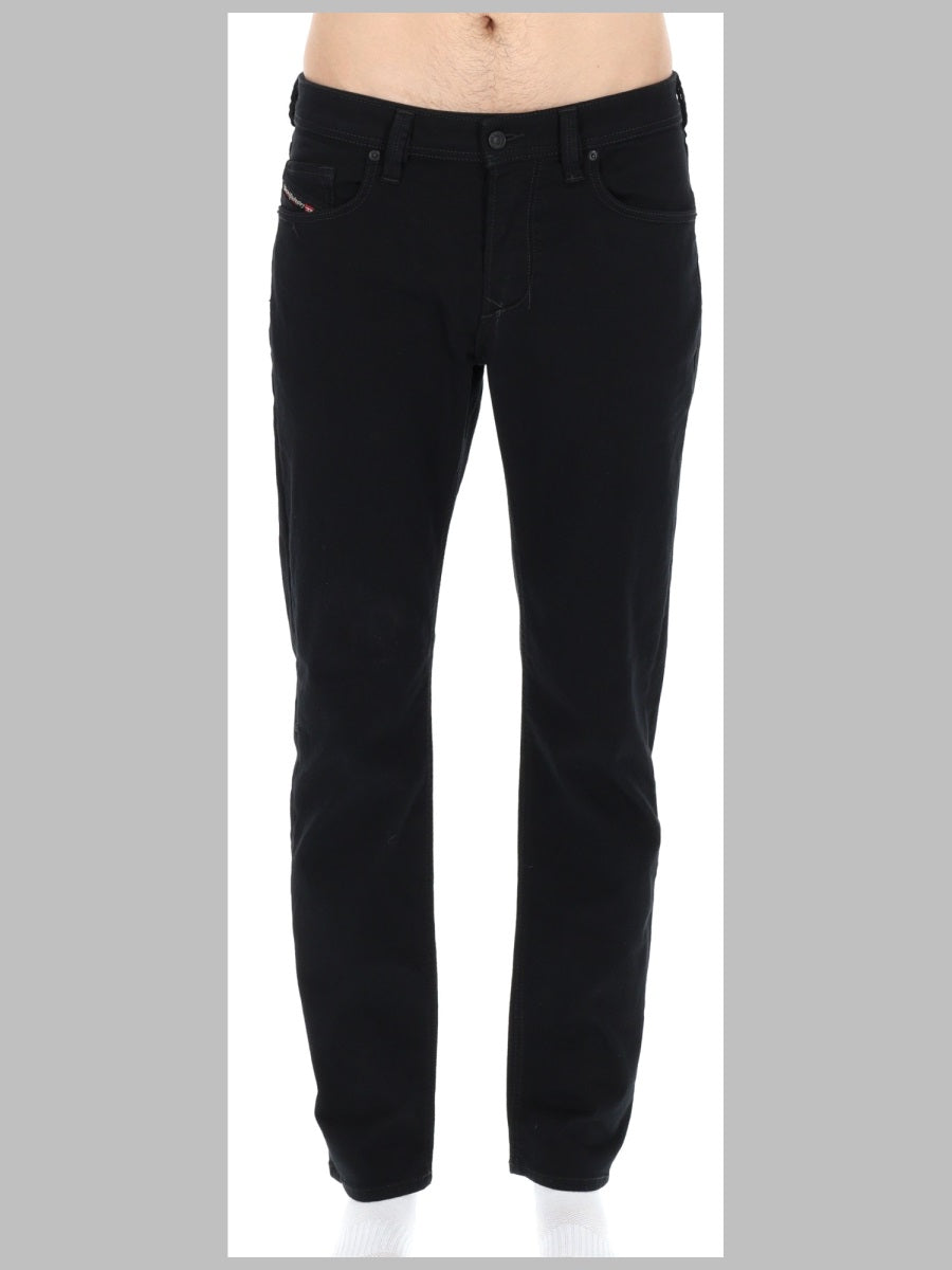 Diesel Men Jeans "1986 Larkee-Beex" DIESEL