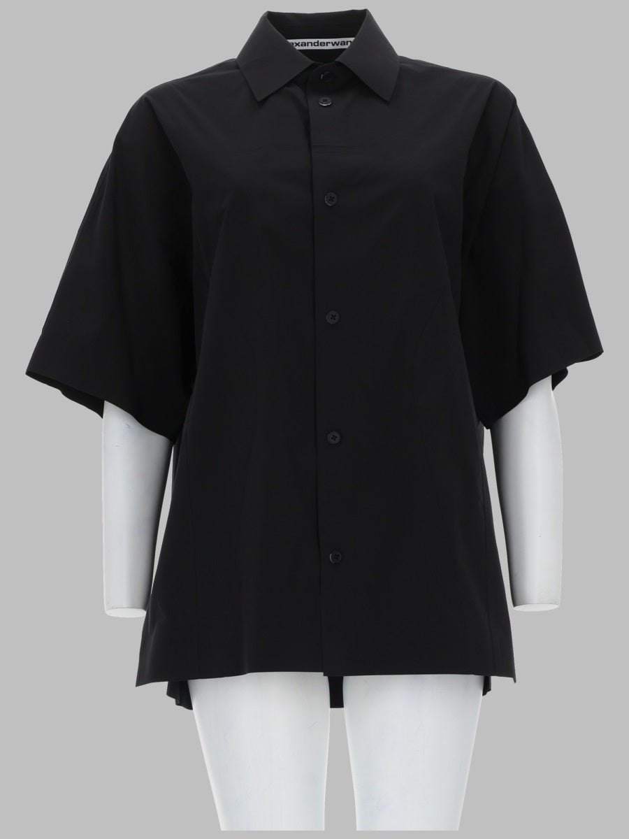 Alexander Wang Women Camicia Loose Fit ALEXANDER WANG