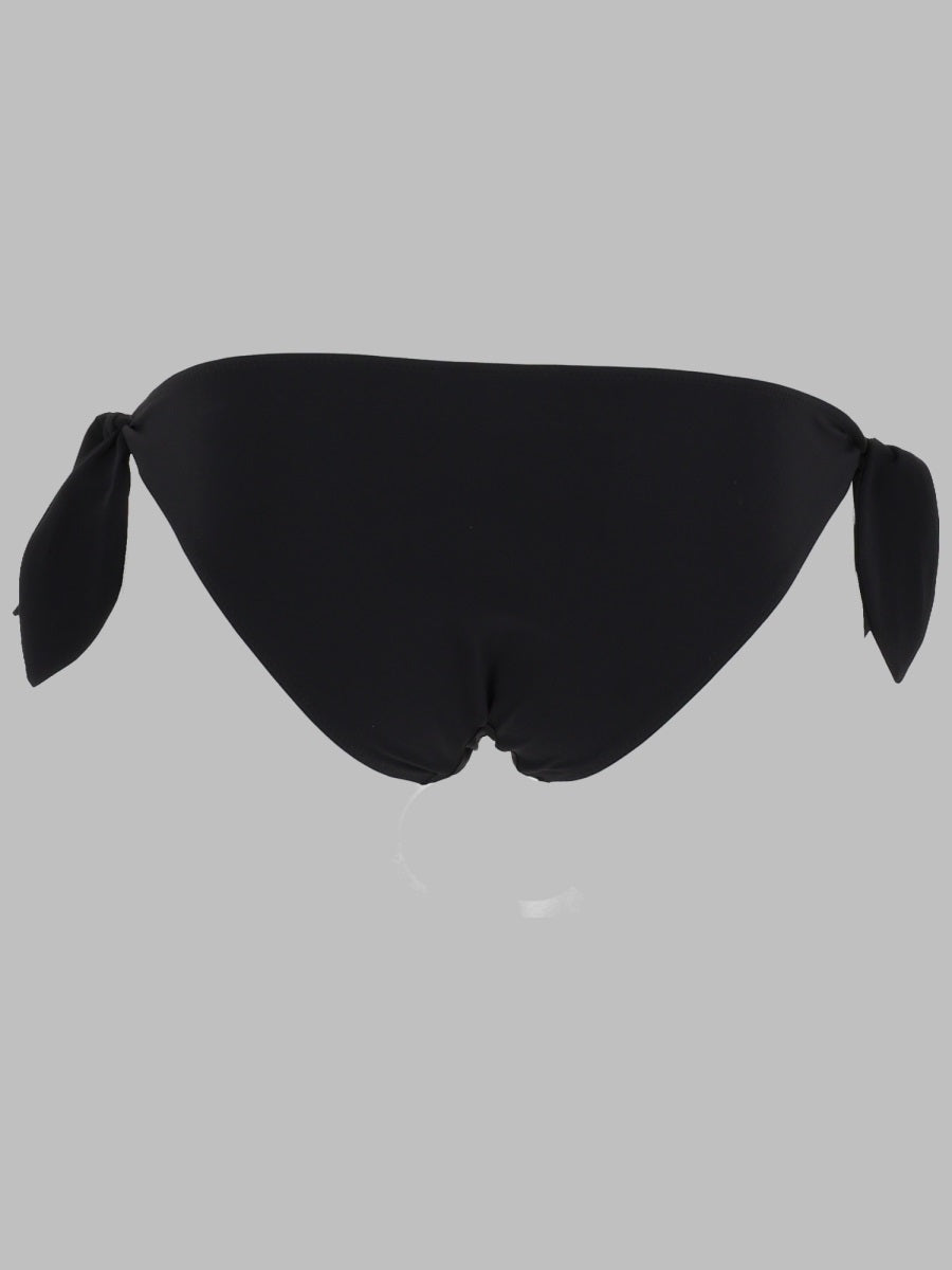 Dolce & Gabbana Women Slip Bikini Con Fiocchi DOLCE & GABBANA