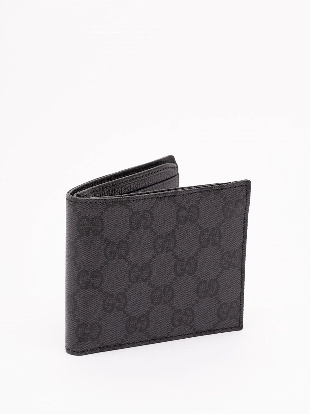 Gucci Men `Gg Core` Wallet GUCCI