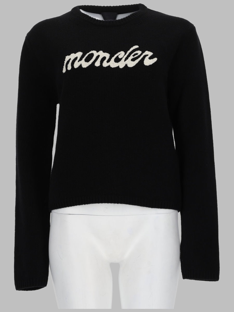 Moncler Women MONCLER