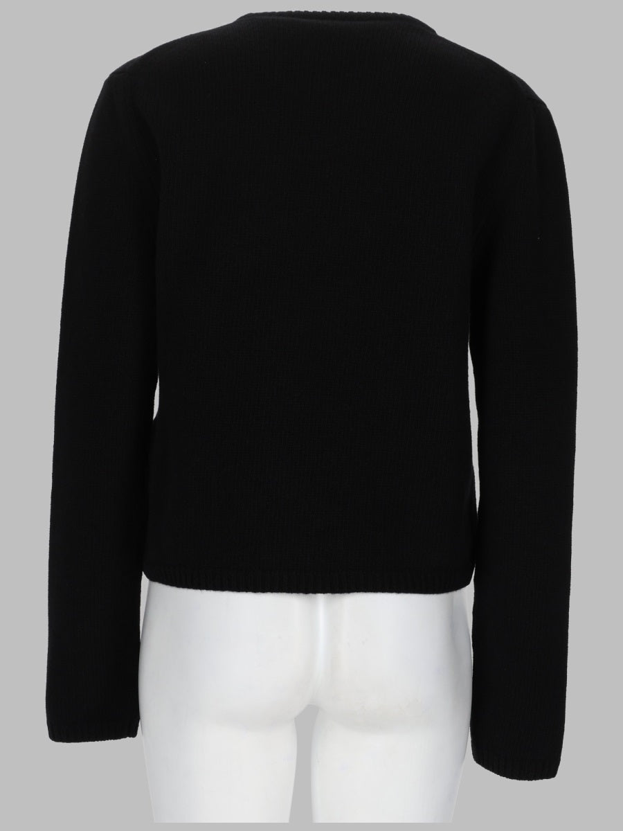 Moncler Women MONCLER