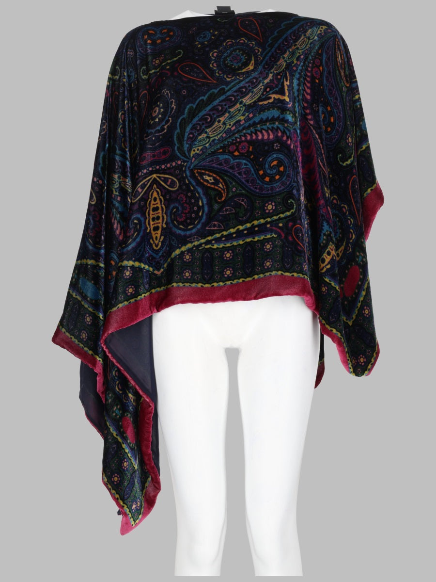 Etro Women ETRO