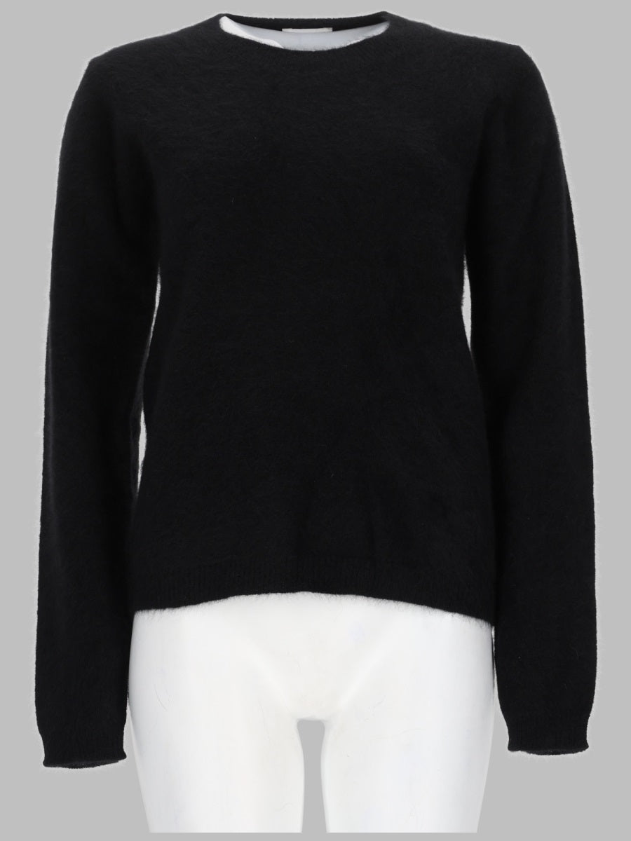 P.A.R.O.S.H. Women Maglia P.A.R.O.S.H.