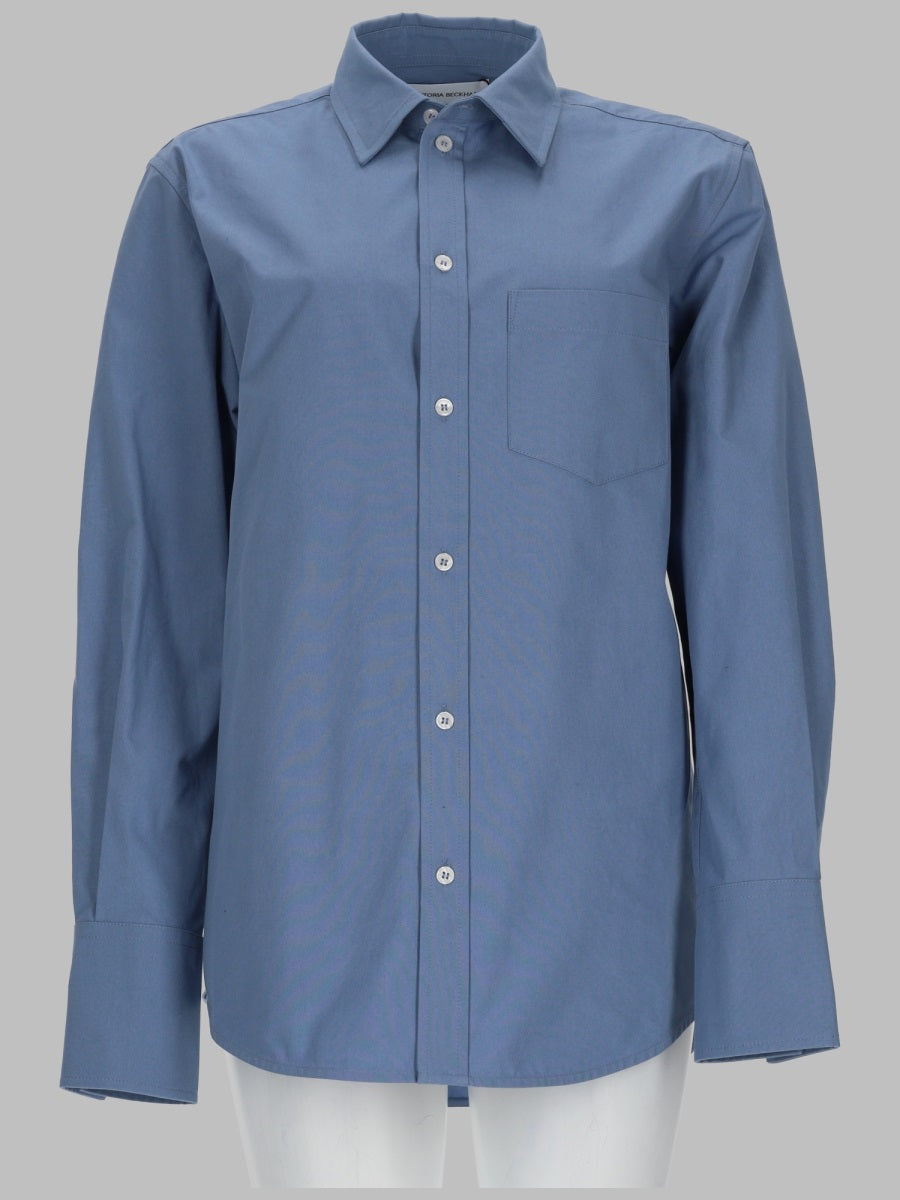 Victoria Beckham Women Camicia "Perry" VICTORIA BECKHAM
