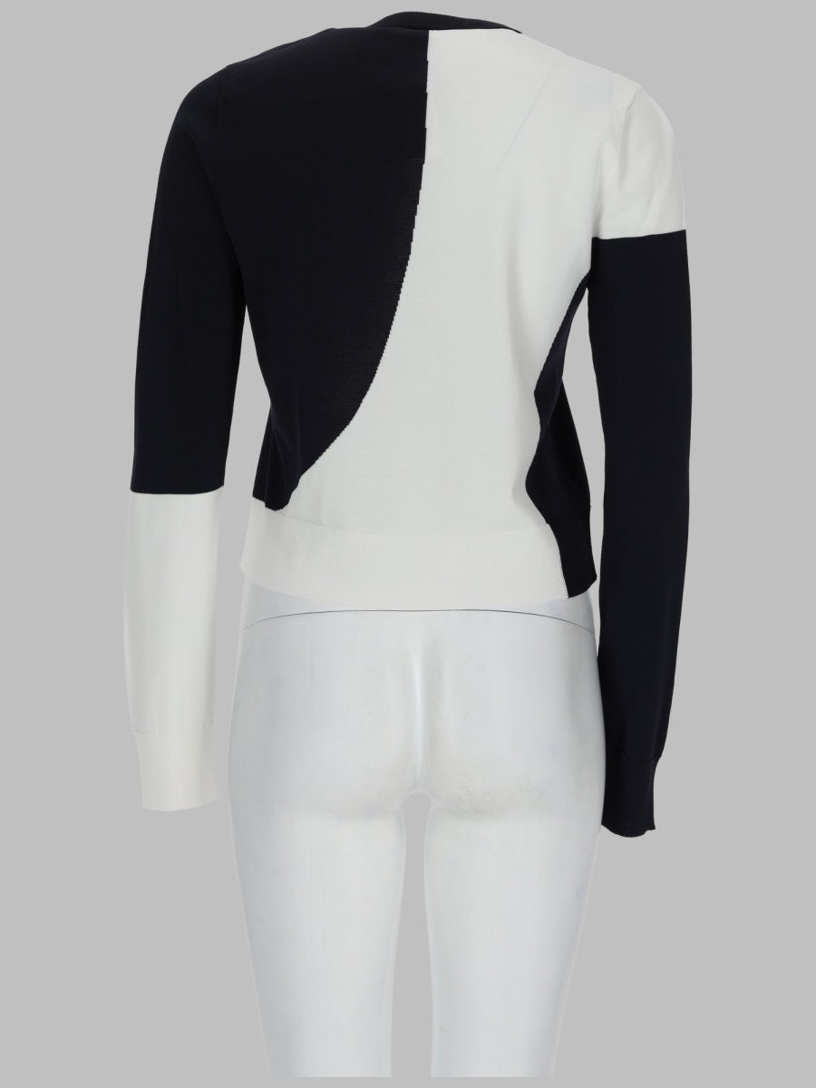 Max Mara Women Maglia Aderente In Viscosa Crêpe MAX MARA