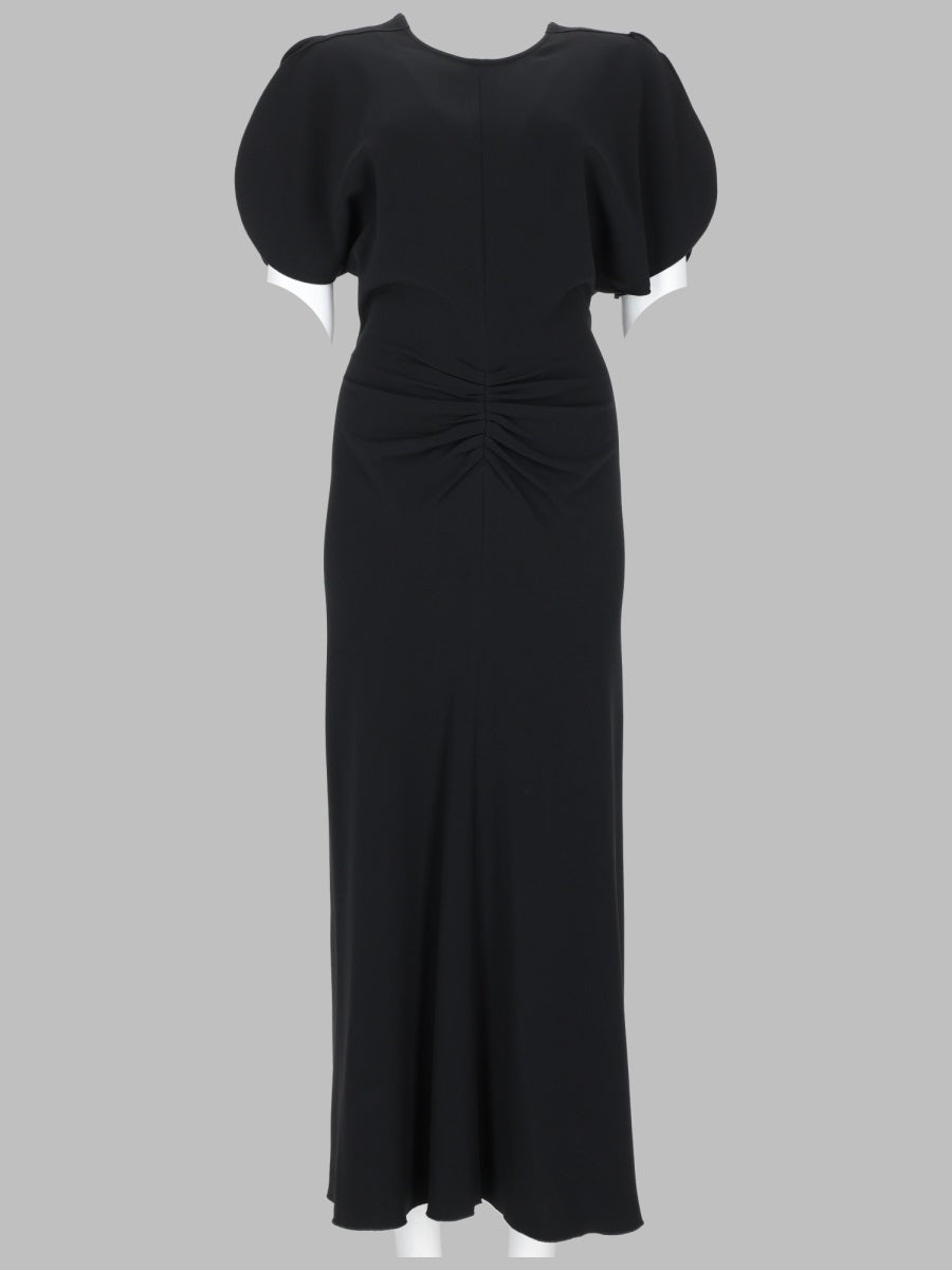 Victoria Beckham Women Abito Midi "Bela" VICTORIA BECKHAM