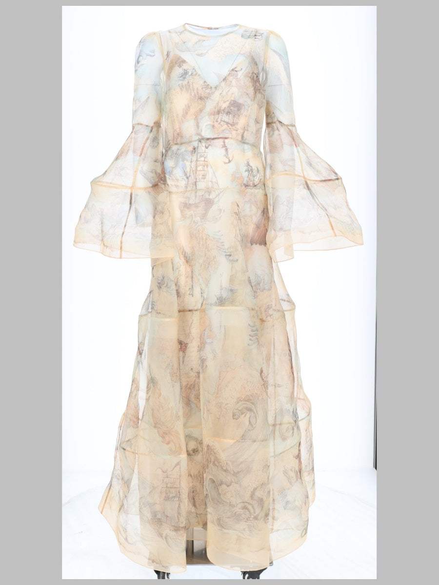 Zimmermann Women ZIMMERMANN