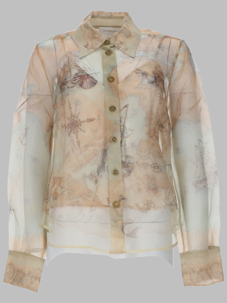 Zimmermann Women ZIMMERMANN