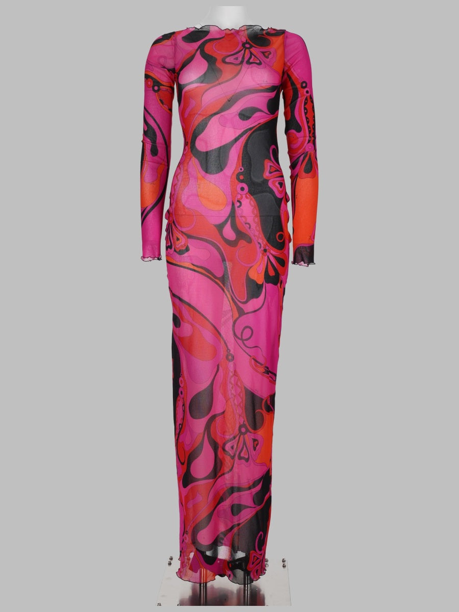 Pucci Women PUCCI