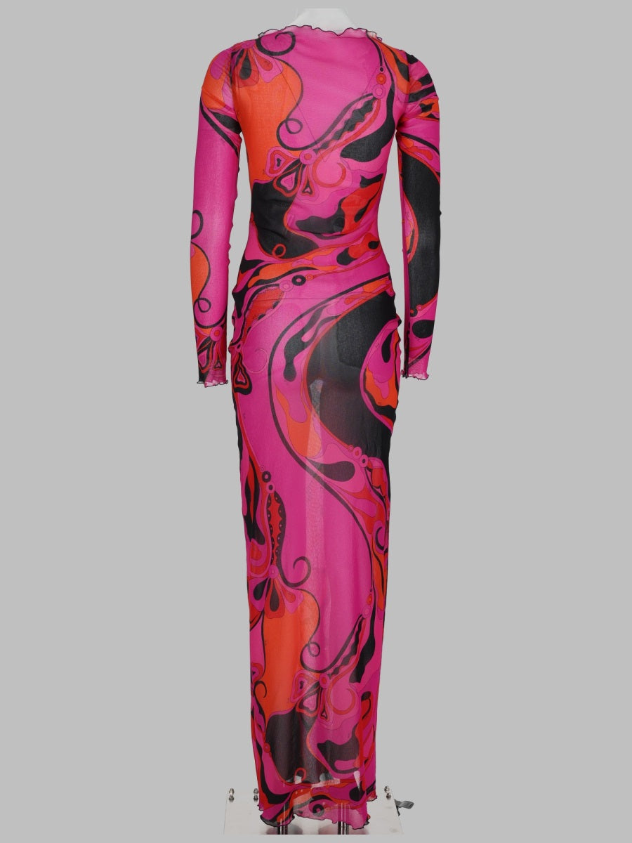 Pucci Women PUCCI