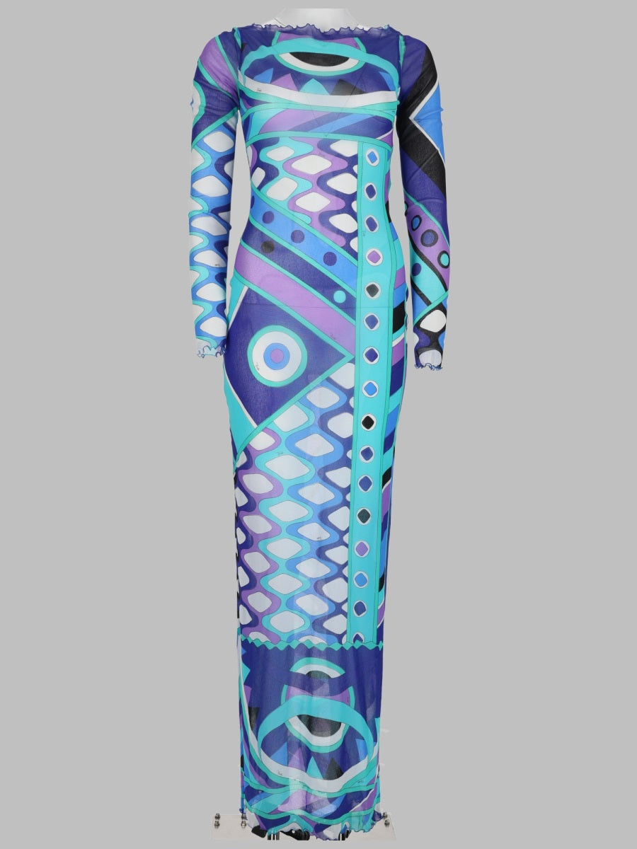 Pucci Women PUCCI