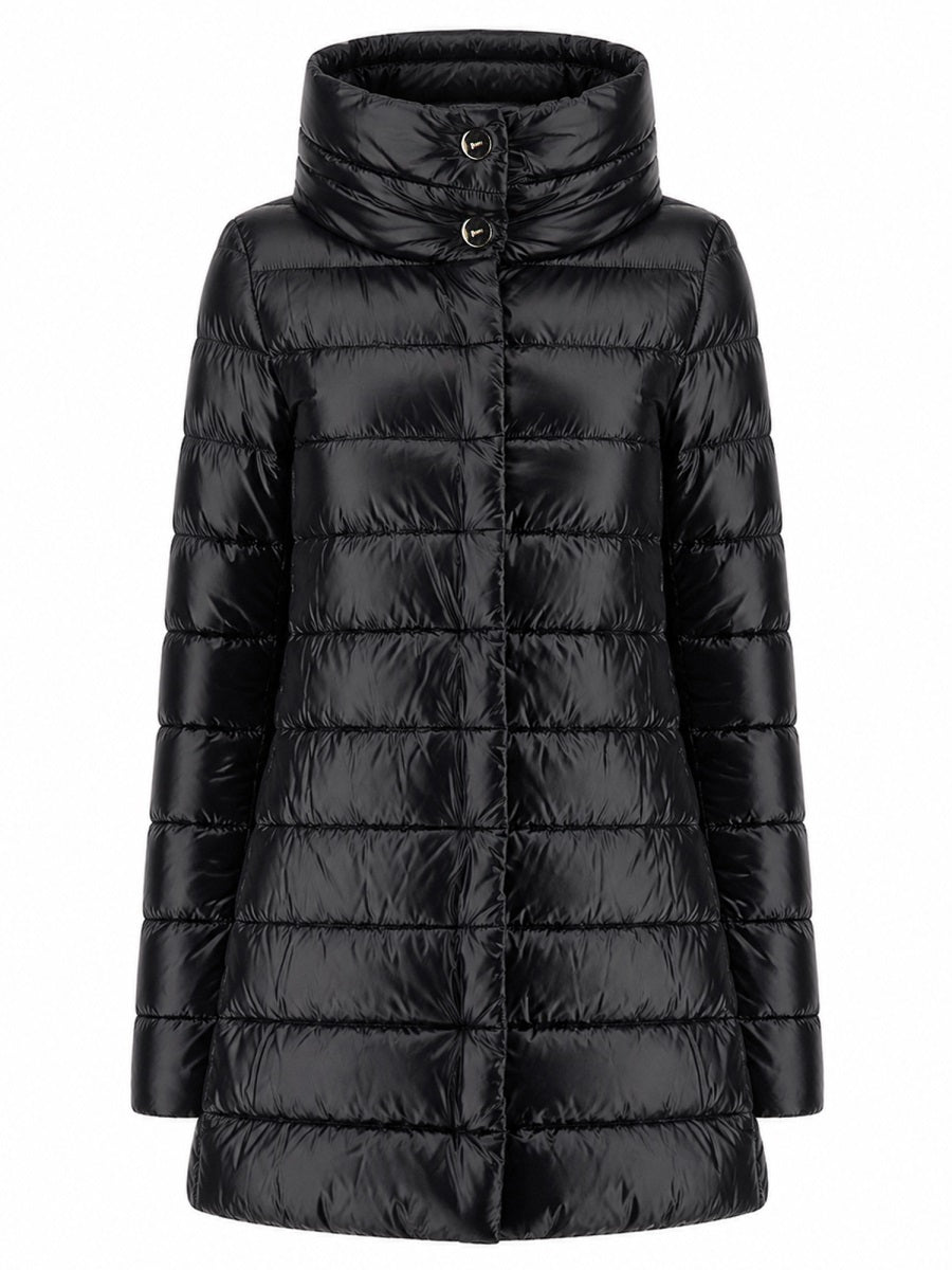 Herno Women Piumino "A-Shape Amelia" HERNO