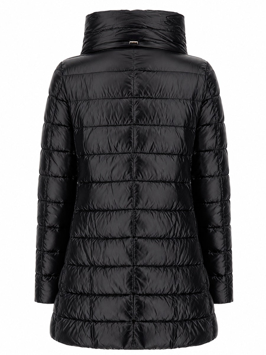 Herno Women Piumino "A-Shape Amelia" HERNO