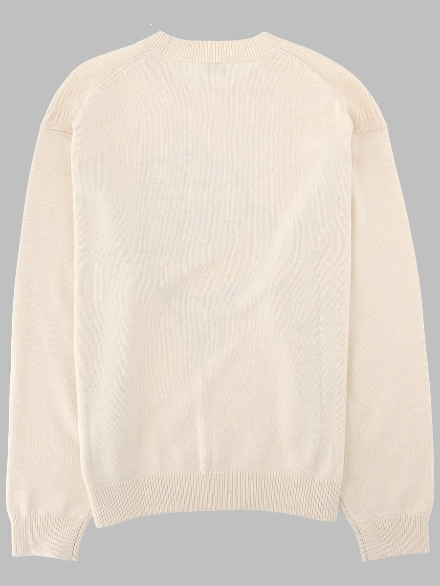 Kenzo Men Maglia "Kenzo Tulip" KENZO