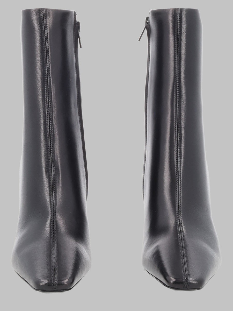 Saint Laurent Women SAINT LAURENT