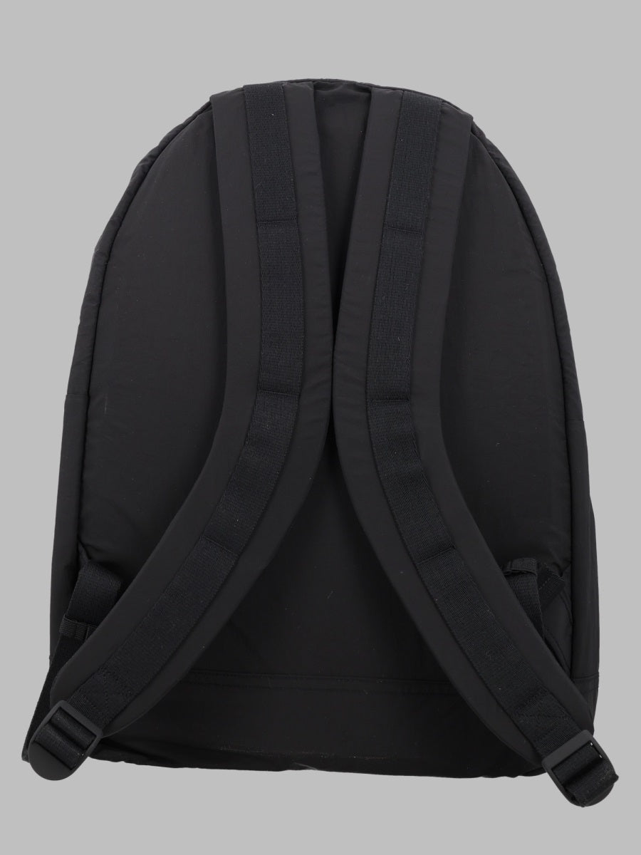 Stone Island Men Zaino In Tessuto Nylon Econyl STONE ISLAND