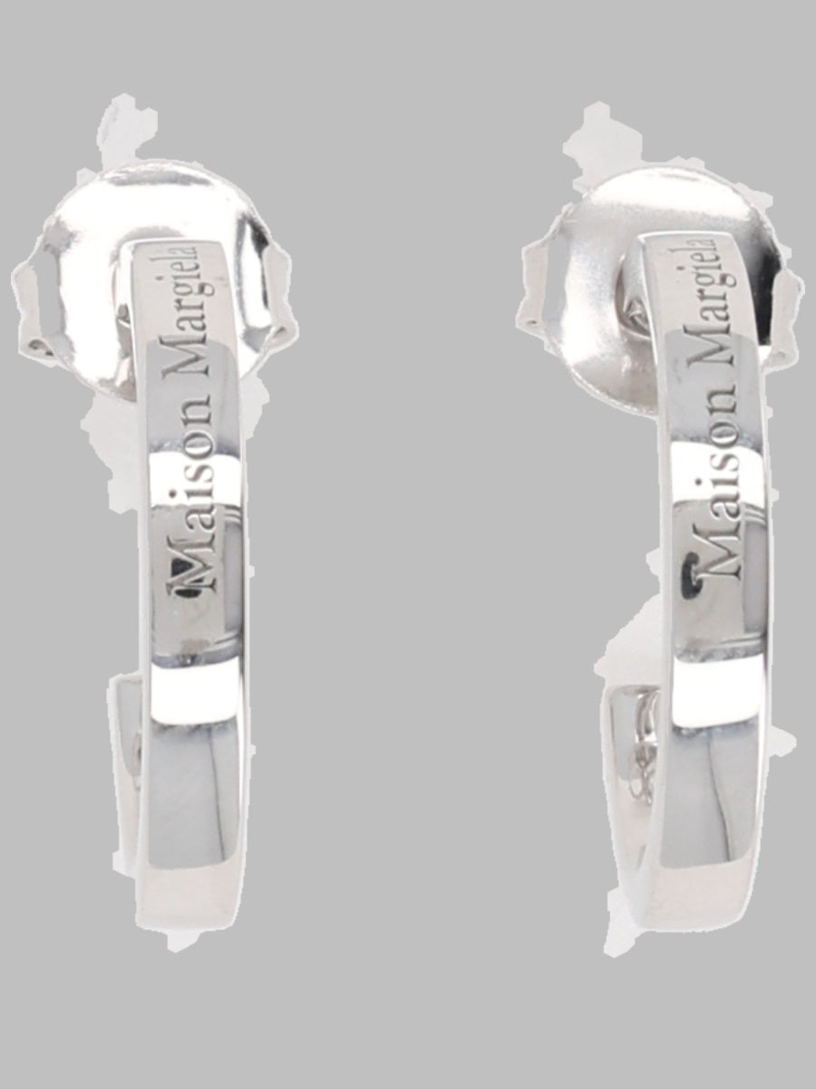 Maison Margiela Men MAISON MARGIELA