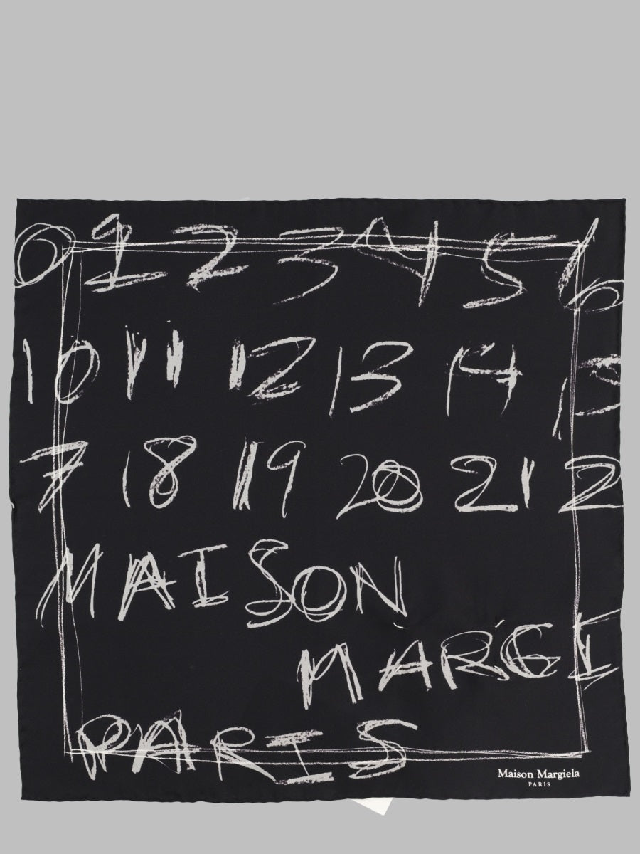 Maison Margiela Women MAISON MARGIELA