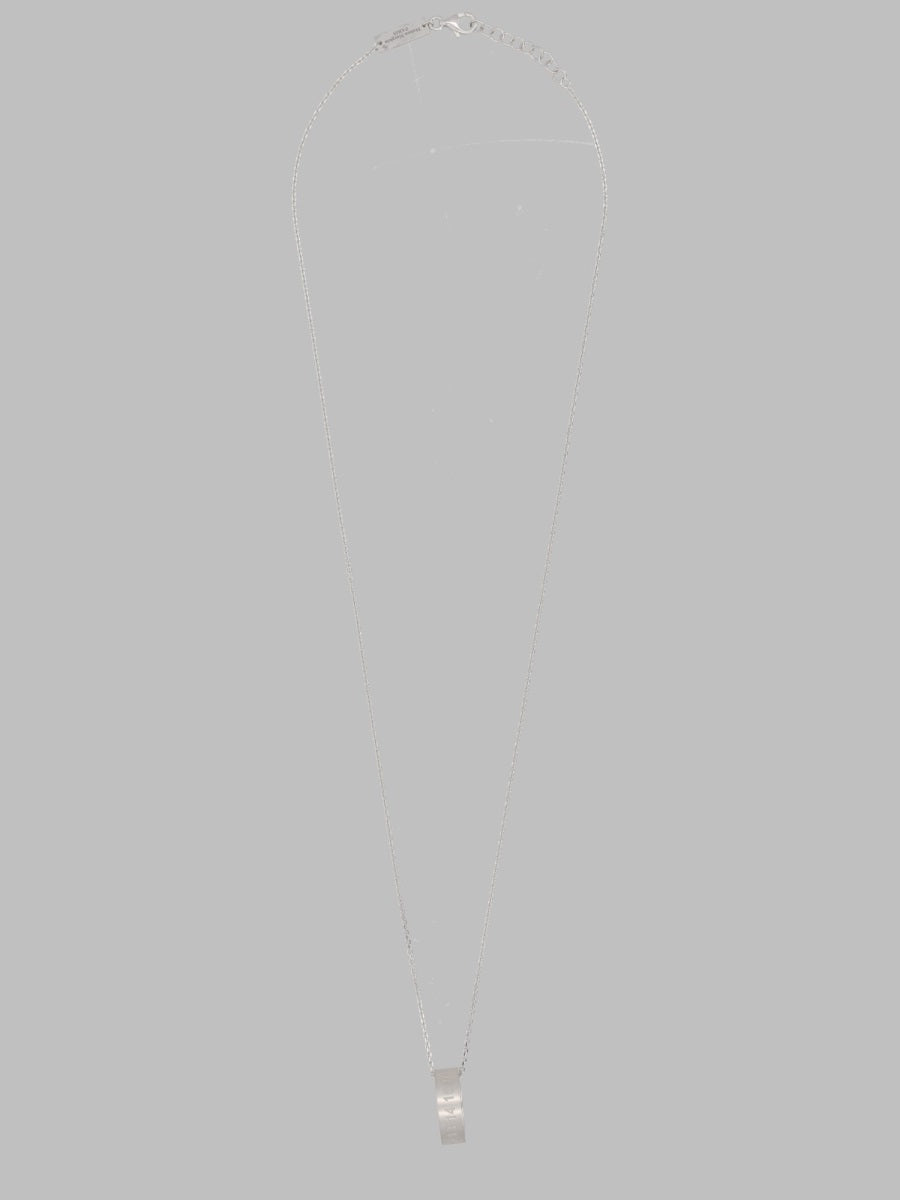 Maison Margiela Men MAISON MARGIELA