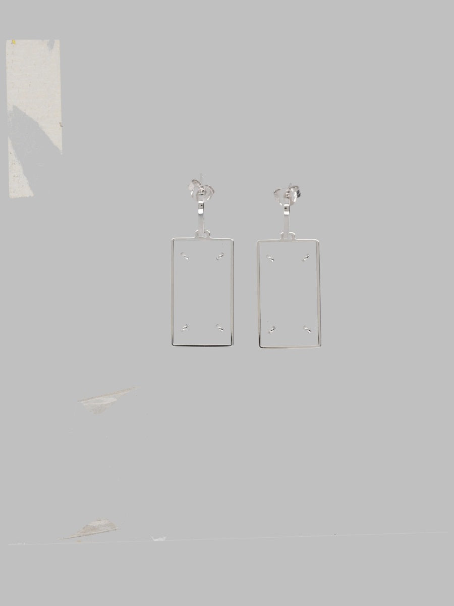 Maison Margiela Women MAISON MARGIELA