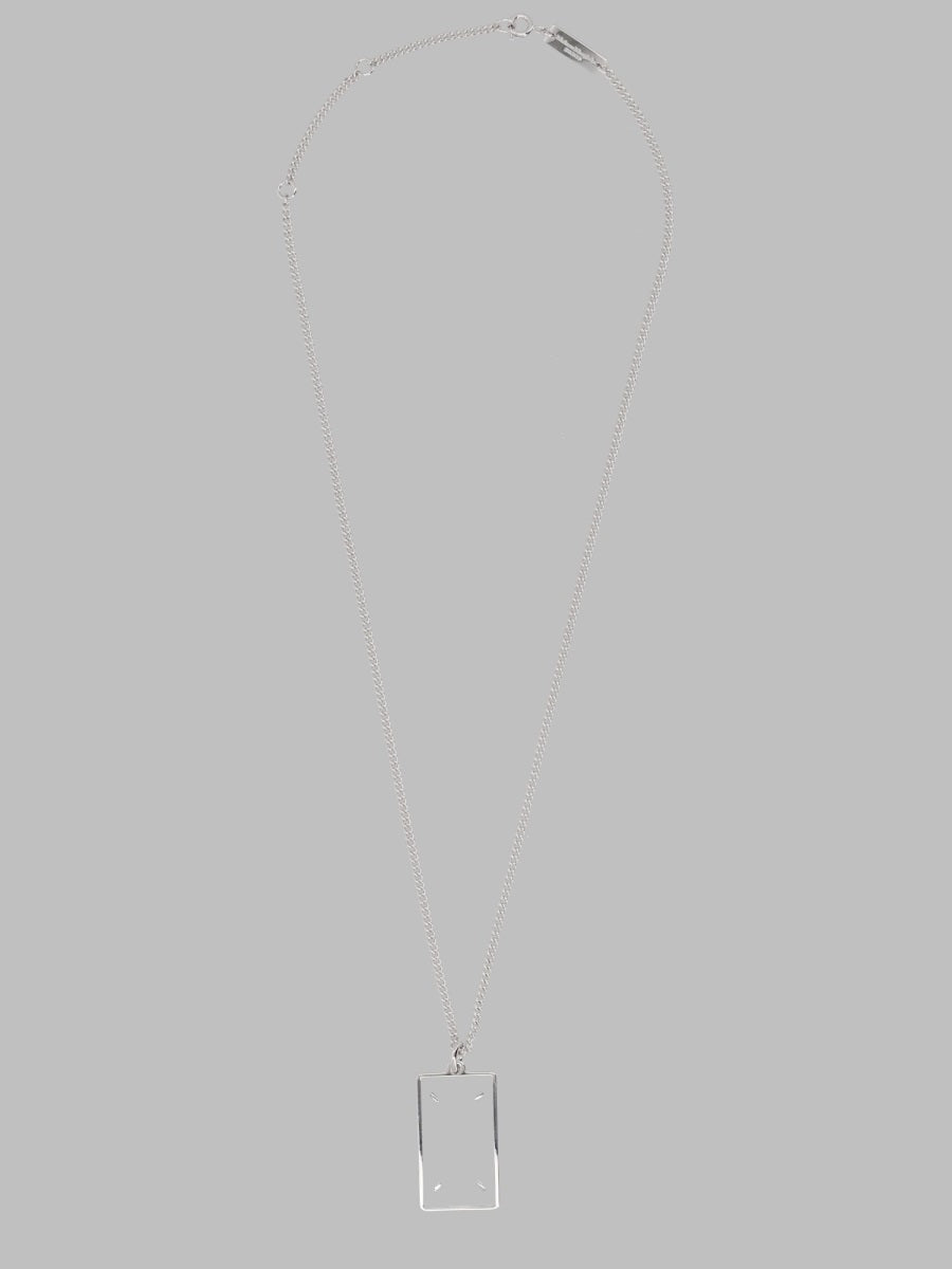 Maison Margiela Women MAISON MARGIELA