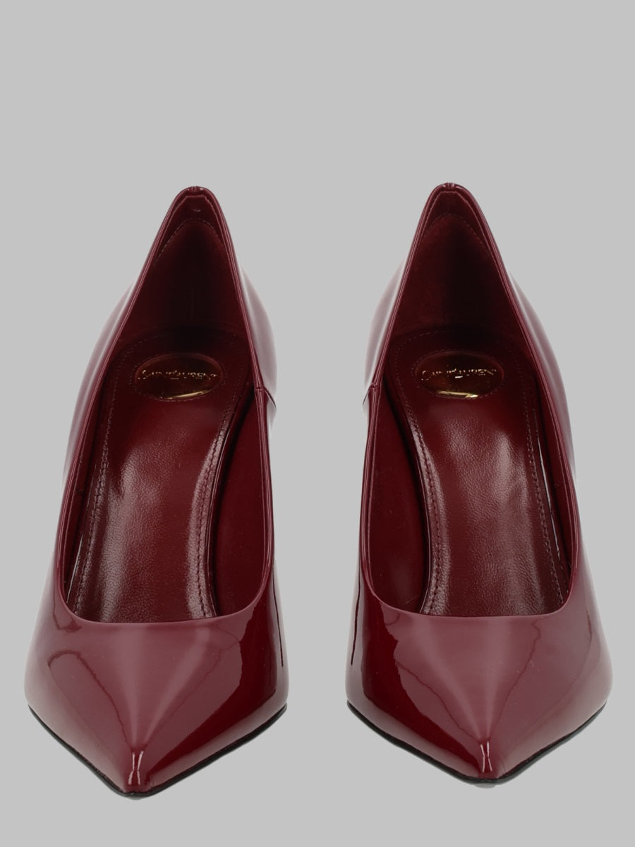 Saint Laurent Women SAINT LAURENT