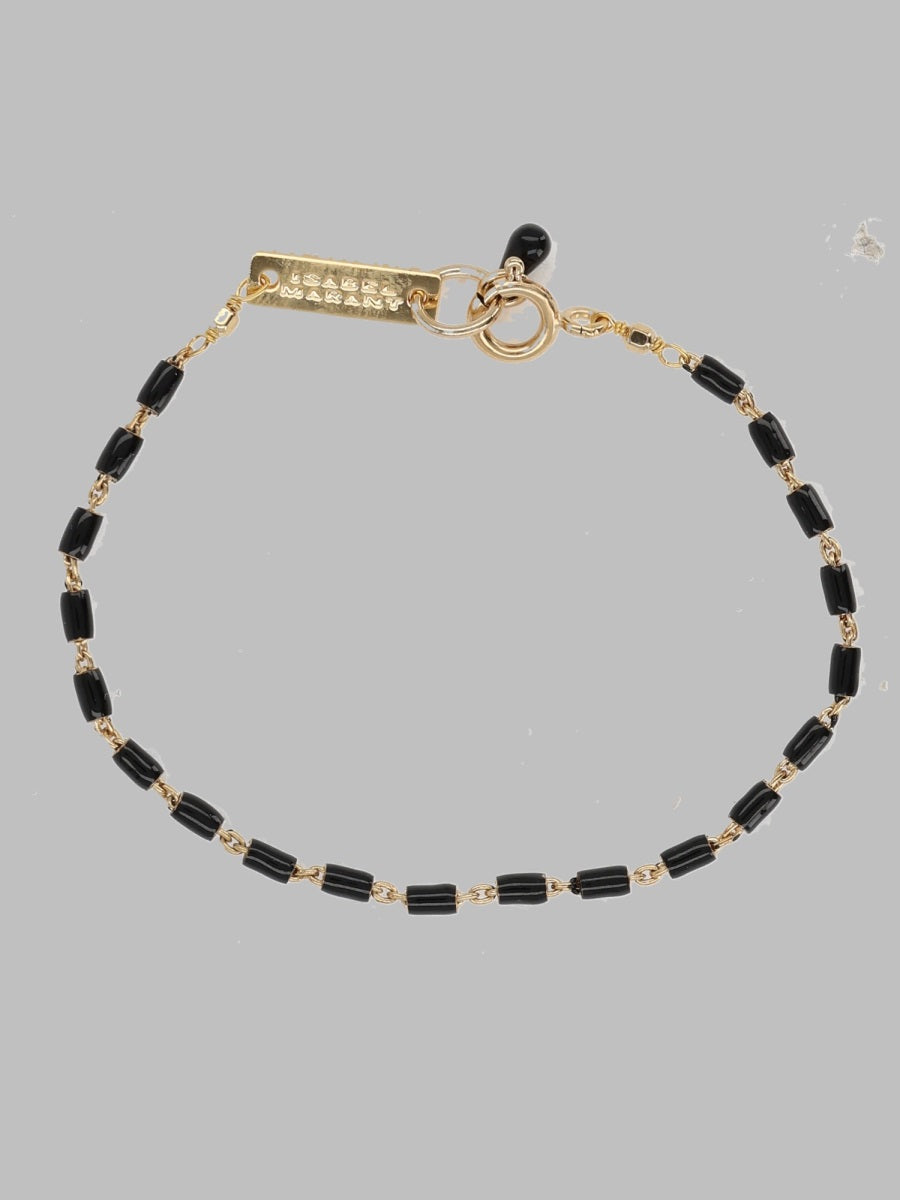 Isabel Marant Women Bracciale "Casablanca" ISABEL MARANT