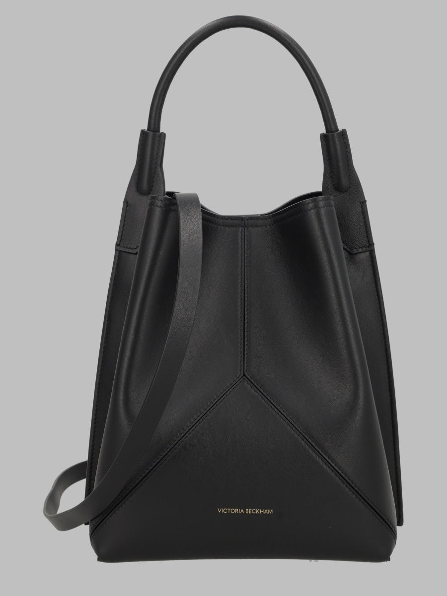 Victoria Beckham Women Borsa Bucket "Victoria" VICTORIA BECKHAM