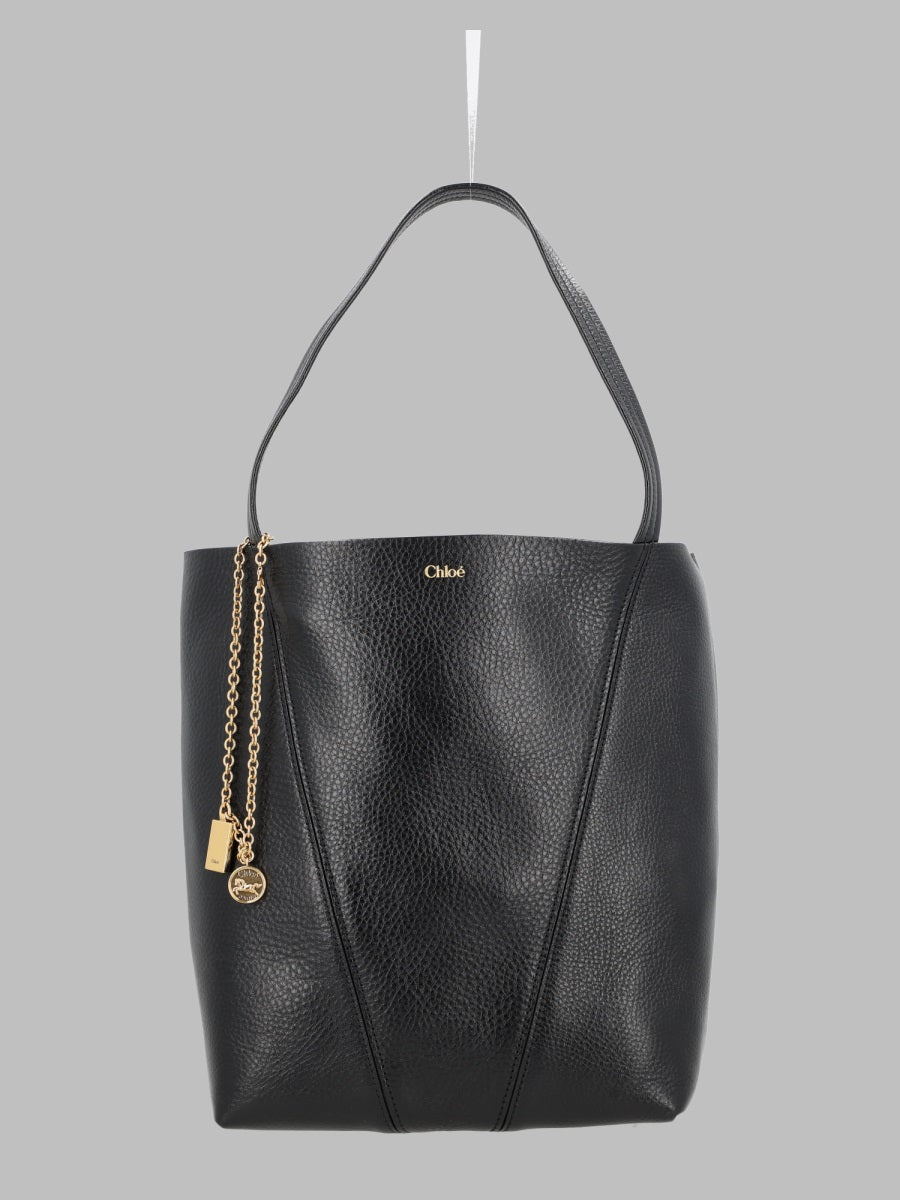 Chloé Women Borsa "Spin" CHLOE