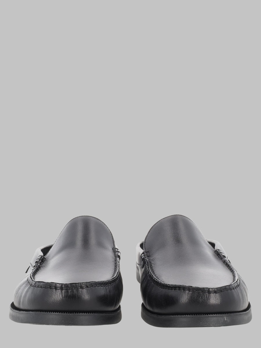 Paraboot Men PARABOOT