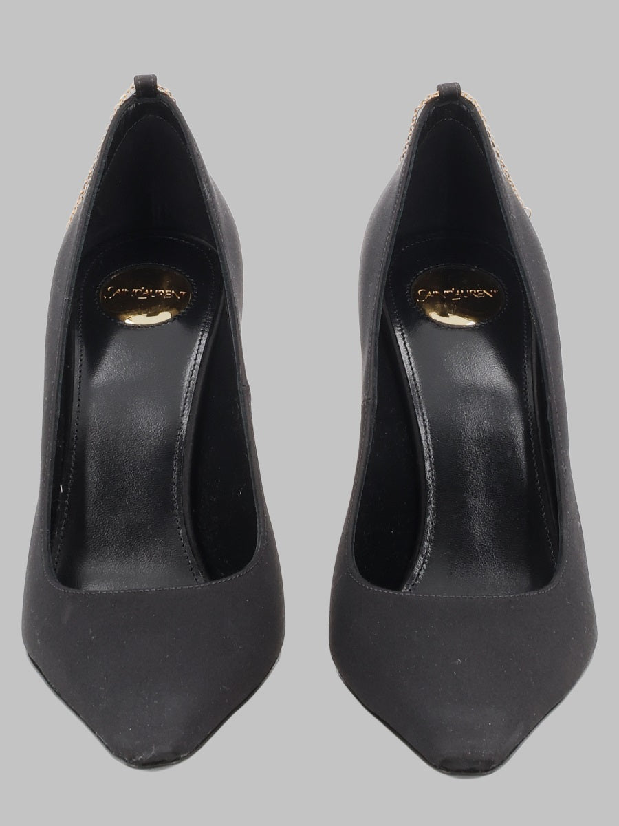 Saint Laurent Women SAINT LAURENT