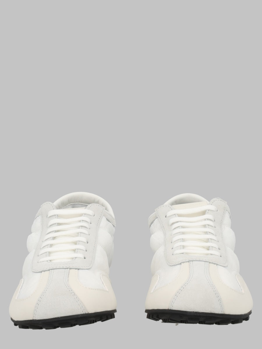 Balmain Men BALMAIN