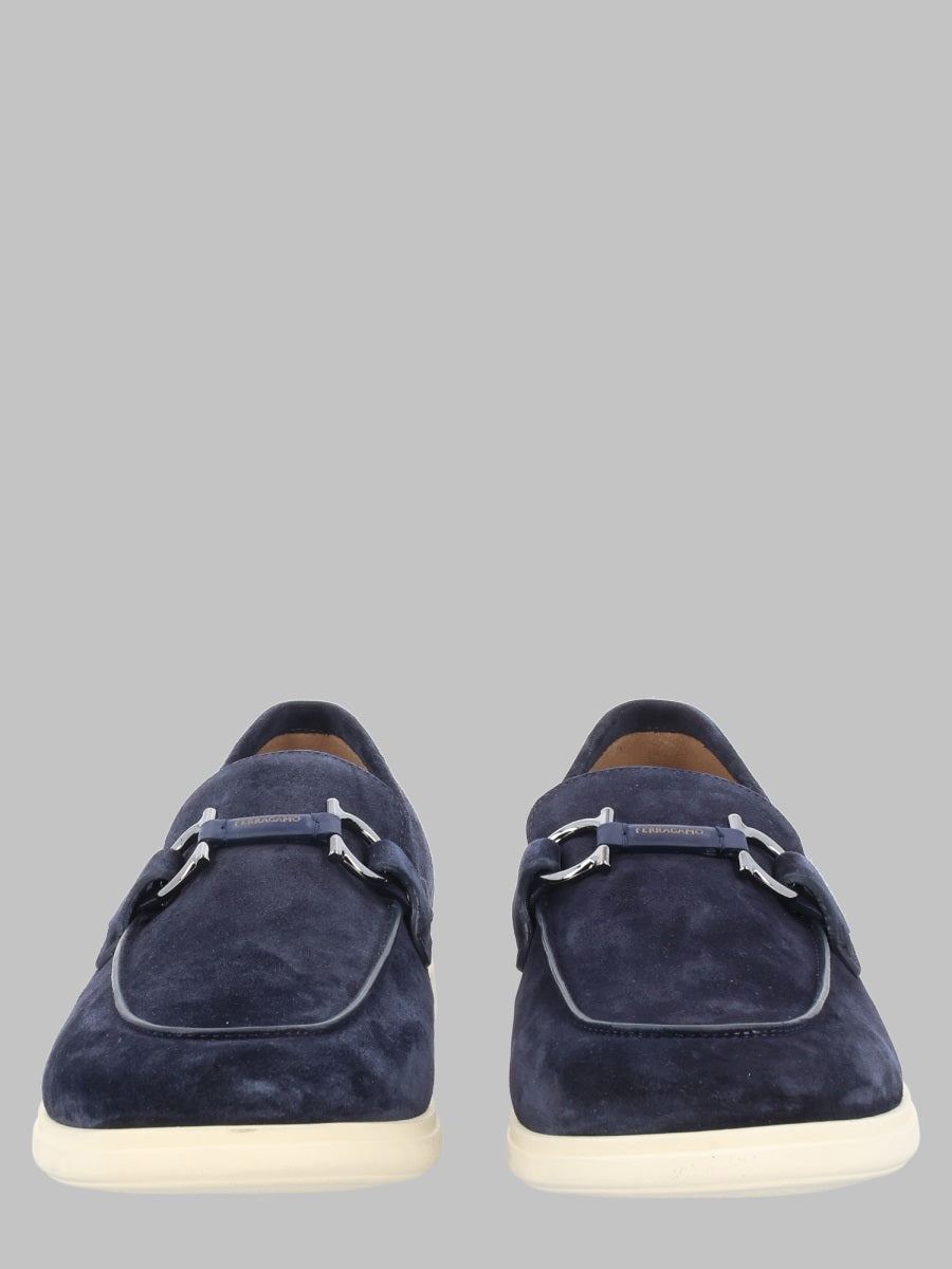 Ferragamo Men FERRAGAMO
