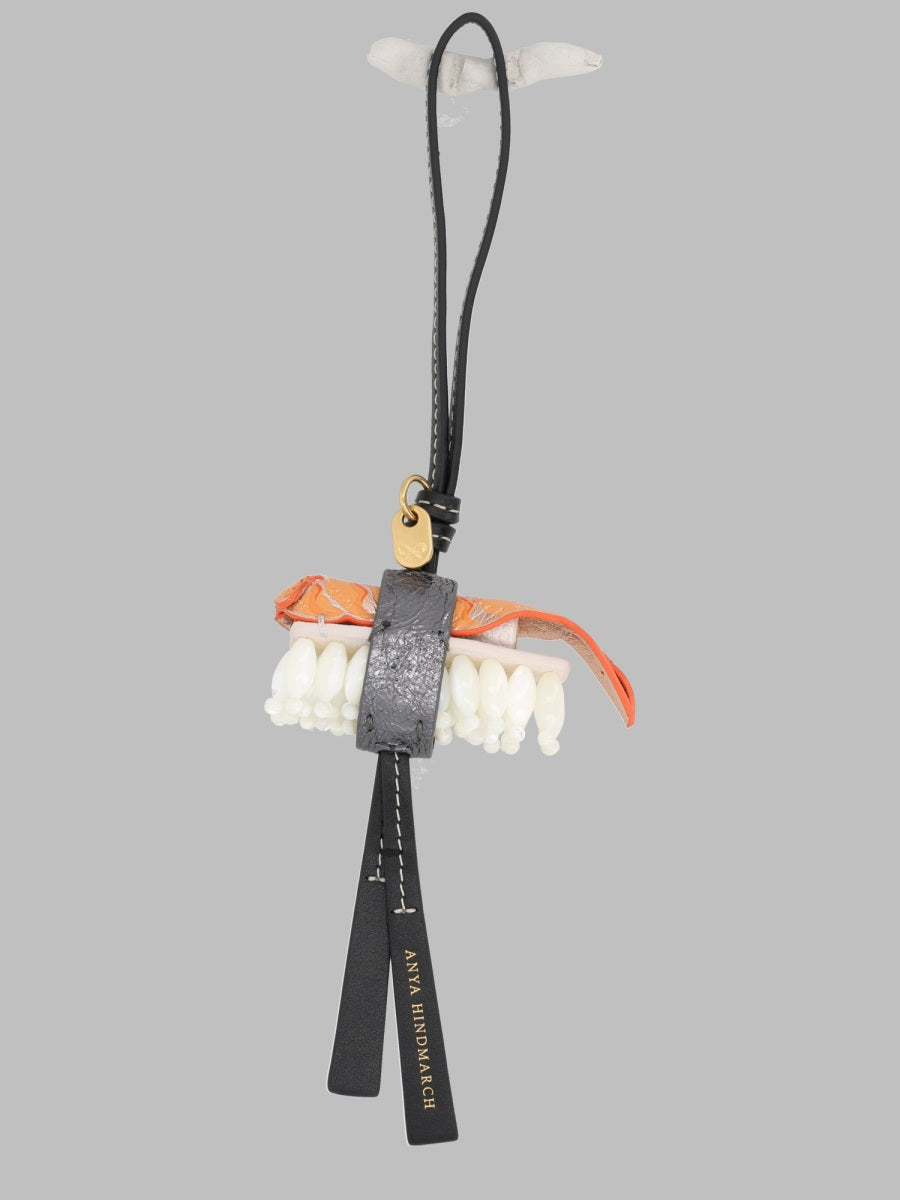 Anya Hindmarch Women ANYA HINDMARCH