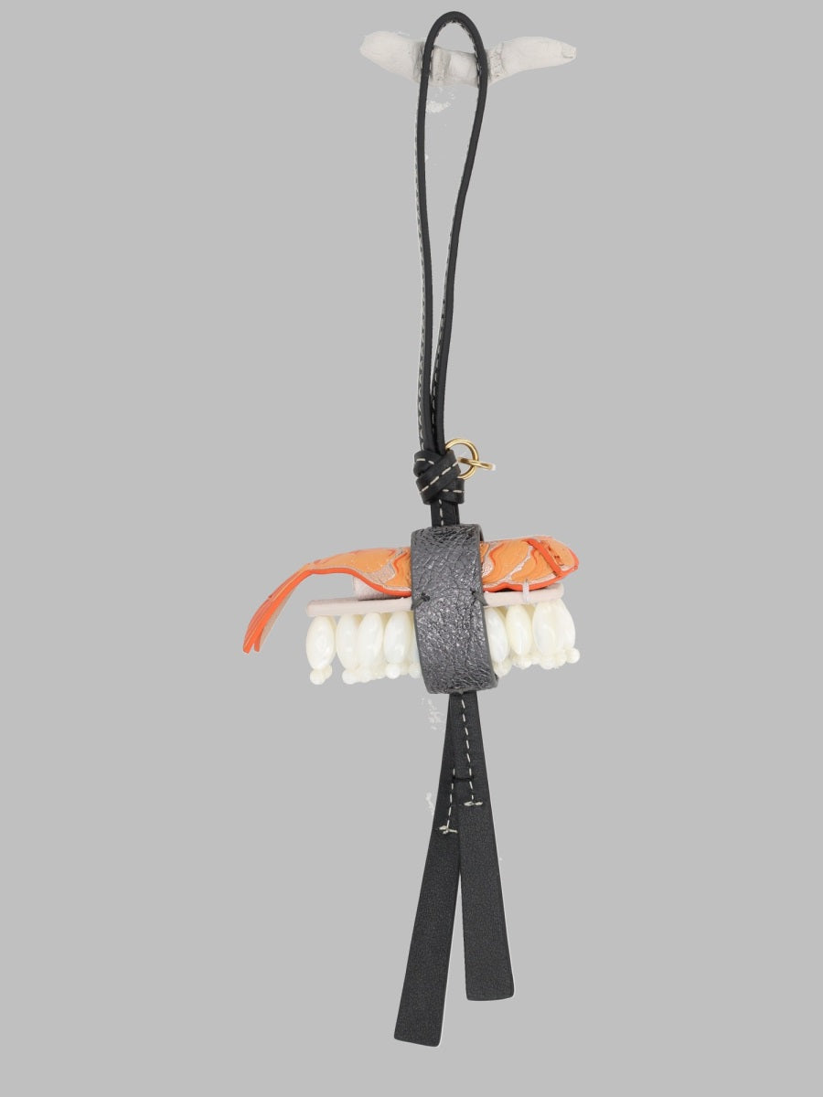 Anya Hindmarch Women ANYA HINDMARCH