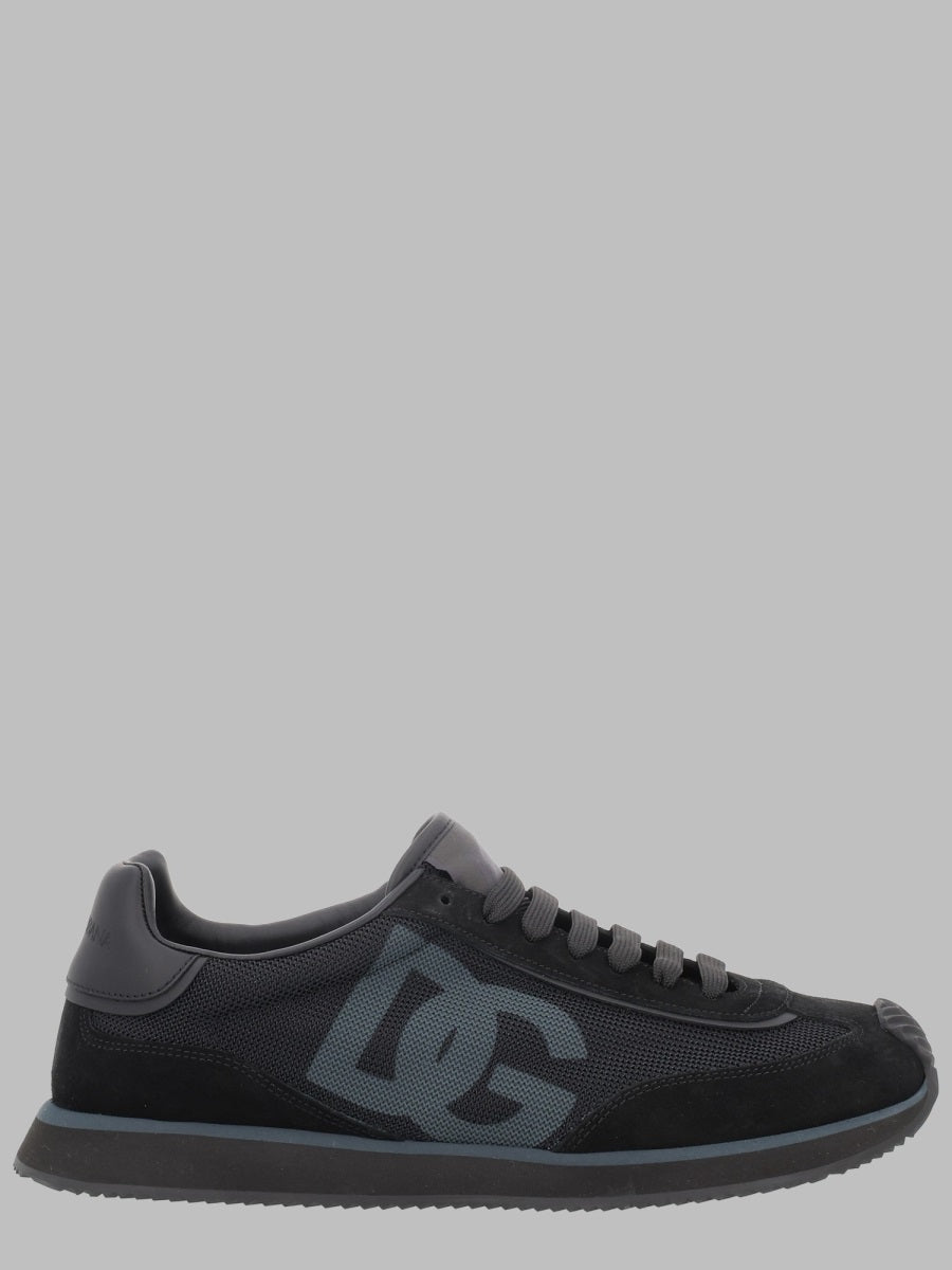 Dolce & Gabbana Men DOLCE & GABBANA