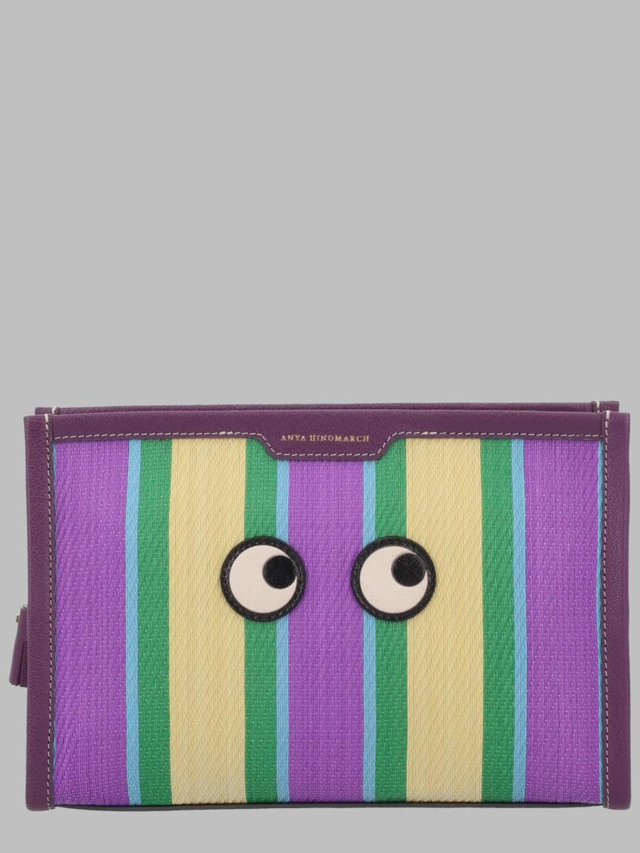 Anya Hindmarch Women ANYA HINDMARCH