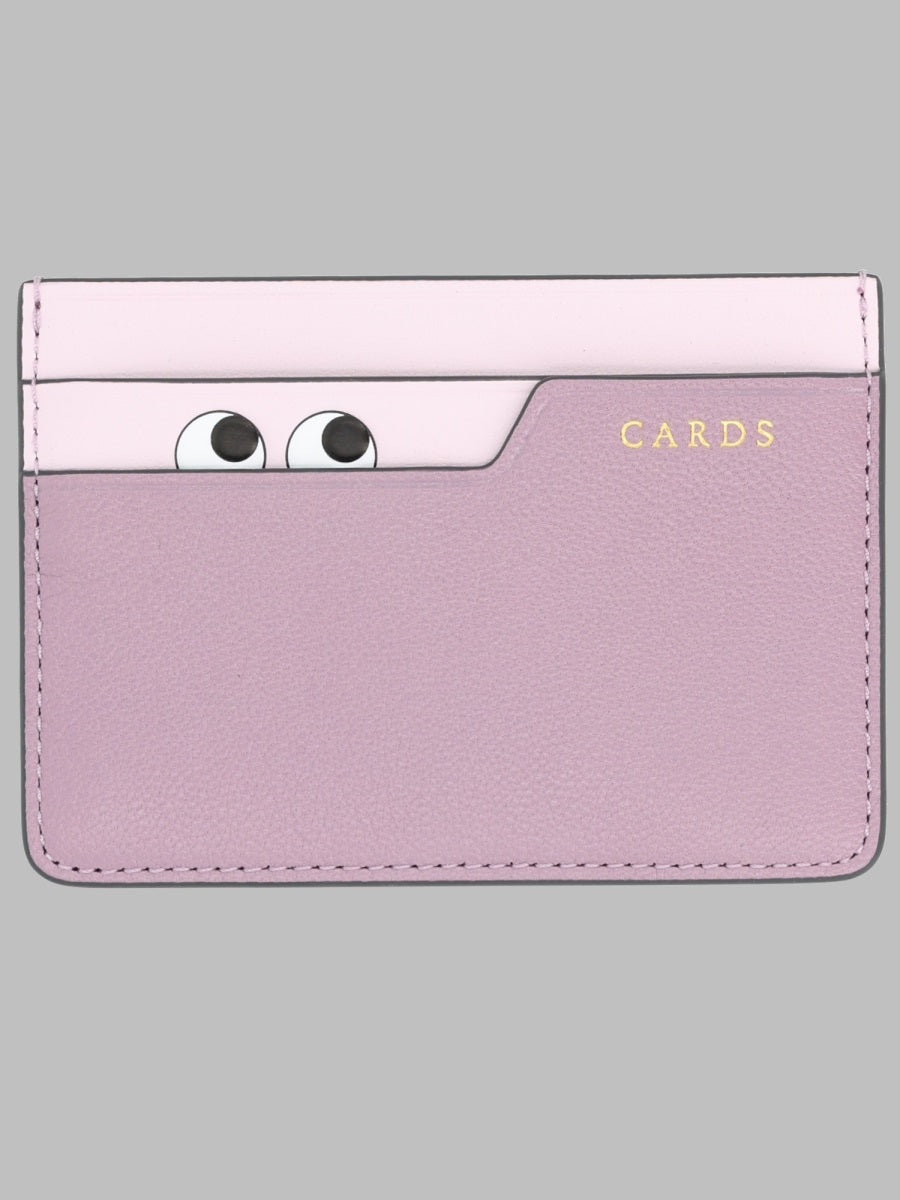 Anya Hindmarch Women ANYA HINDMARCH