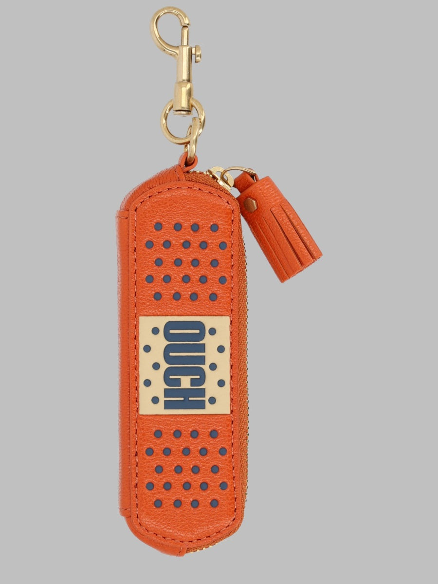 Anya Hindmarch Women ANYA HINDMARCH